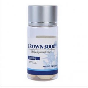原裝進口美国CROWN3000|延時助勃|治療陽痿早洩|美國皇冠偉哥頂點3000