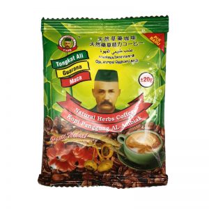 東革阿里咖啡|馬來西亞東革阿里咖啡|官網正品|天然草藥咖啡|台灣總代理