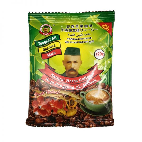 東革阿里咖啡|馬來西亞東革阿里咖啡|官網正品|天然草藥咖啡|台灣總代理