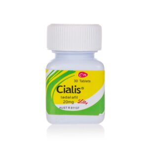 犀利士30粒優惠裝 Cialis 20mg 美國禮來原廠 36小時效果 壯陽藥 台灣總代理正品