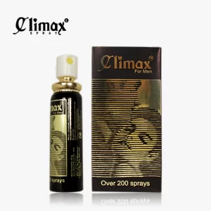 印度神油climax印度君必強 climax噴霧劑 延遲助勃噴霧 原裝進口 台灣藥局正品