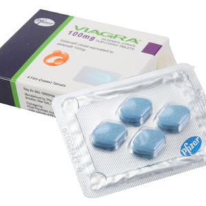 威而鋼Viagra偉哥美國輝瑞威而鋼西地那非片台灣藥局現貨正品
