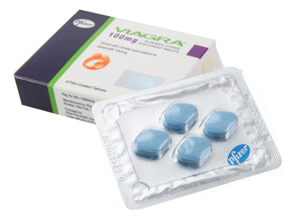 威而鋼Viagra偉哥美國輝瑞威而鋼西地那非片台灣藥局現貨正品