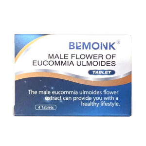 美国BEMONK小蓝片BEMONK 他达拉非达泊西汀片 激活潛力為愛加時  台灣現貨正品