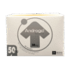 昂斯妥凝膠 Androgel 50mg  男性荷爾蒙補充療法專用 台灣現貨正品