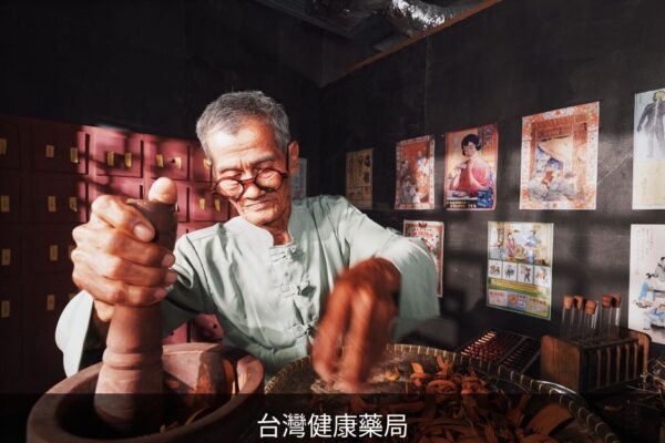 男性補腎保健食品推薦